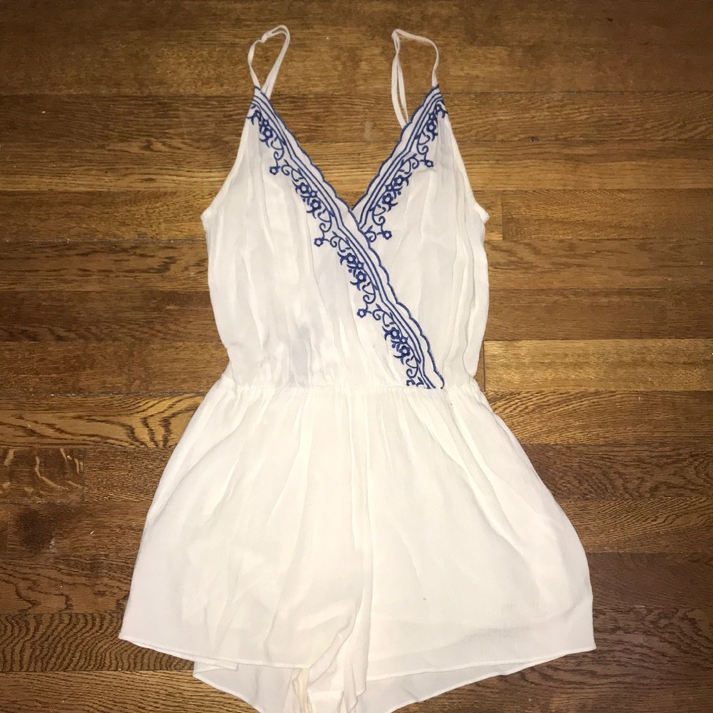 Romper